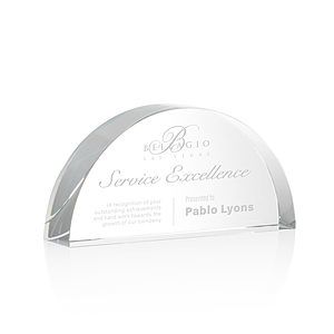 Cheltenham Award