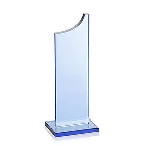 Berrattini Award - Sky Blue