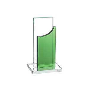Maranella Award - Green