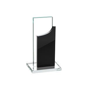 Maranella Award - Black 
