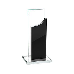 Maranella Award - Black 