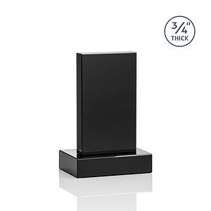 Hathaway Award - Black 