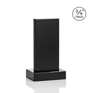 Hathaway Award - Black 