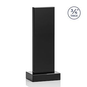 Hathaway Award - Black 