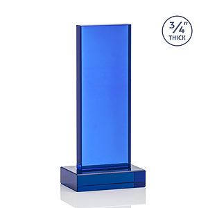 Hathaway Award - Blue