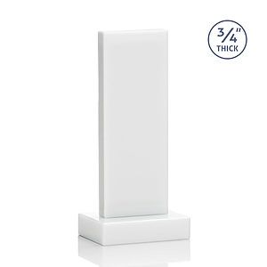 Hathaway Award - White 