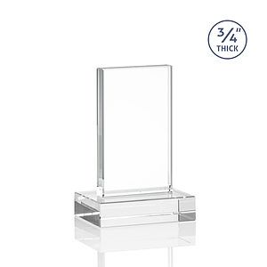 Hathaway Award - Clear