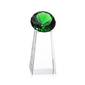 Novita Award - Emerald