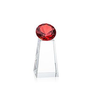 Novita Award - Ruby