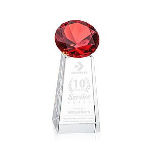 Novita Award - Ruby