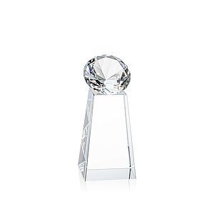Novita Award - Diamond