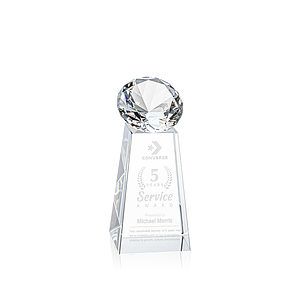 Novita Award - Diamond