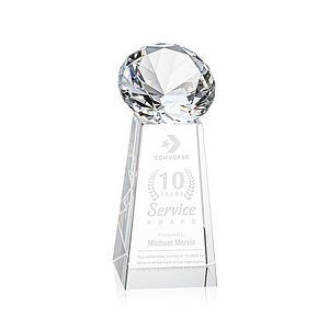Novita Award - Diamond