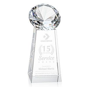 Novita Award - Diamond