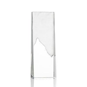 Rushmore Award