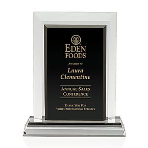 Beardsley Award 