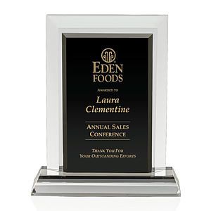 Beardsley Award 