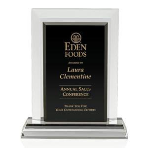 Beardsley Award 