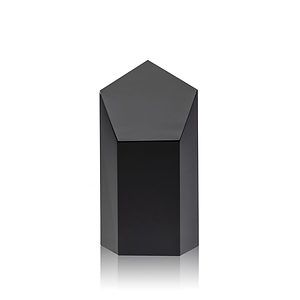 Jolanda Award - Black