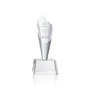 Trinity Torch - Optical