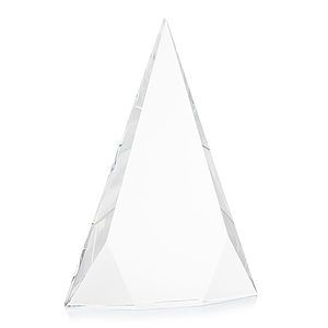 Rochester Award - Clear