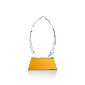 Wilton Award on Newhaven - Amber