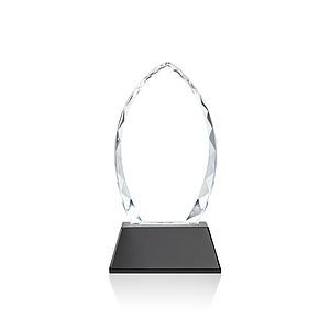 Wilton Award on Newhaven - Black
