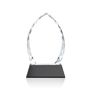 Wilton Award on Newhaven - Black