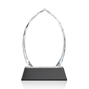 Wilton Award on Newhaven - Black