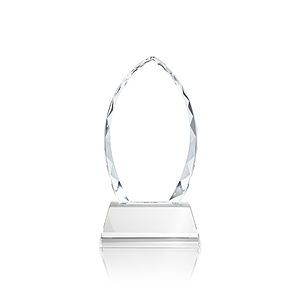 Wilton Award on Newhaven - Clear