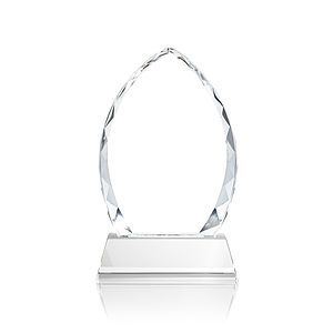 Wilton Award on Newhaven - Clear