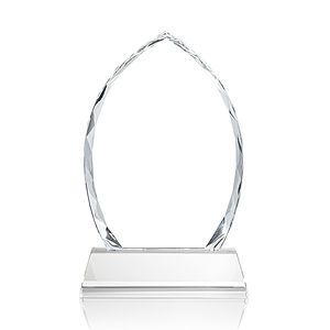 Wilton Award on Newhaven - Clear