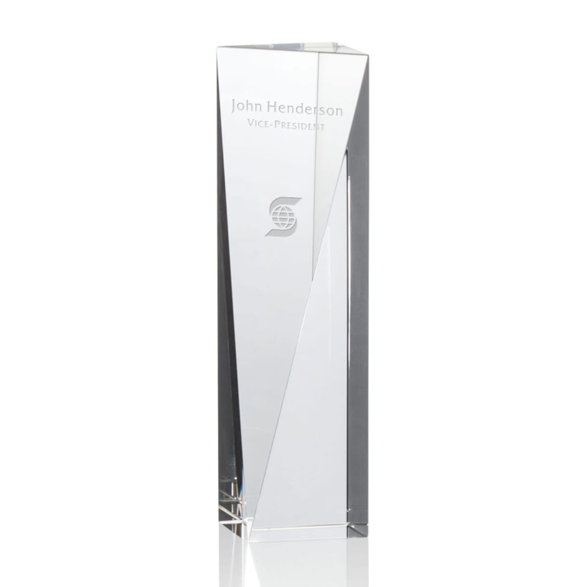 Easton Award