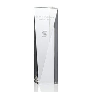 Easton Award