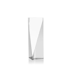 Henderson Award