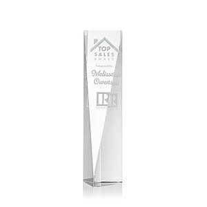 Henderson Award