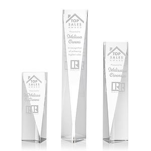 Henderson Award
