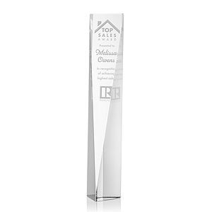 Henderson Award