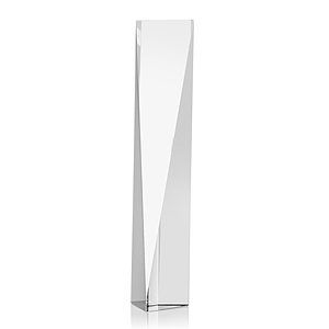Henderson Award