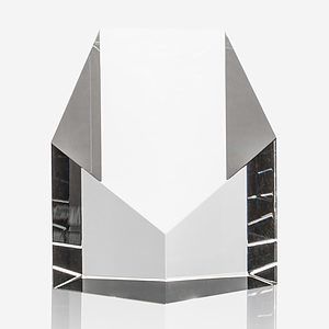 Auburn Award