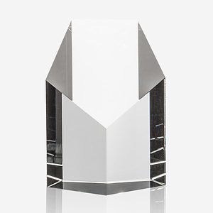 Auburn Award