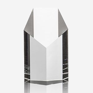 Auburn Award