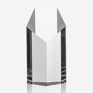 Auburn Award