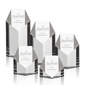 Auburn Award
