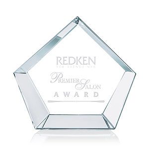 Valecrest Award