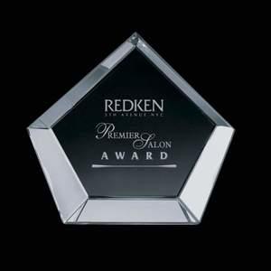 Valecrest Award
