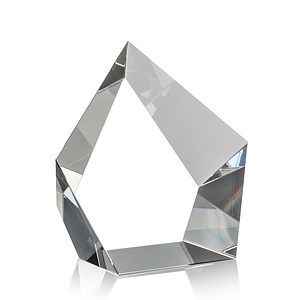 Valecrest Award