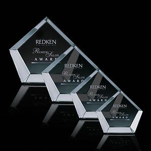 Valecrest Award