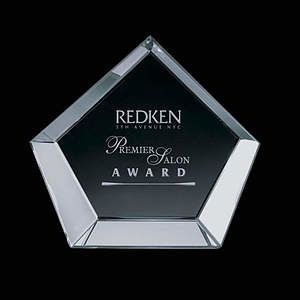 Valecrest Award
