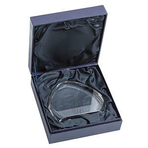 Capello Award 